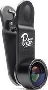 Image du produit Pixter Objectif fisheye 180° Clip