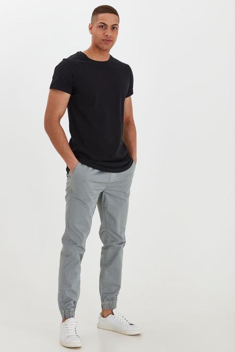 Actual product image Solid SDLongo 21300060ME (XXL)