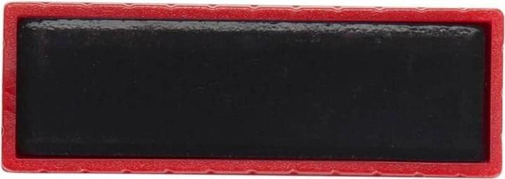 Productafbeelding Maul MAULsolid magnetische klem, houdkracht: 1,0 kg, gekleurd (10 x)