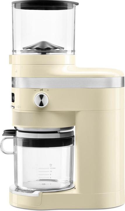 Produktbild KitchenAid 5KCG8433EAC