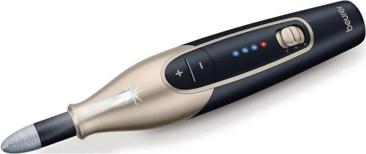 Produktbild Beurer MP 84 Special Edition