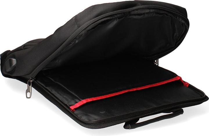 Actual product image B.Cavalli Backpack (4.13 l)
