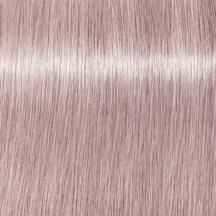 Immagine prodotto Schwarzkopf Professional IGORA Vibrance Hair Tint NUOVO (9,5-19 Toner Cendré Viola)
