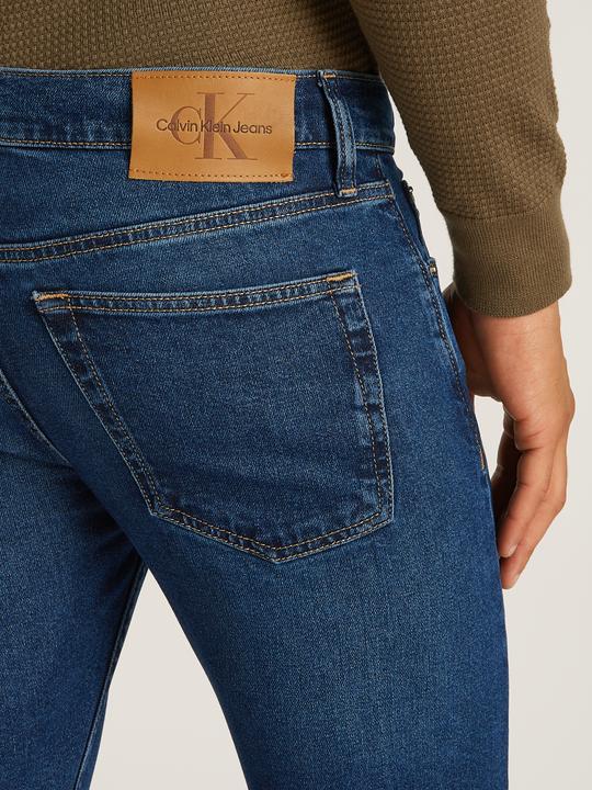 Produktbild Calvin Klein Jeans Slim Taper (W29/L32)