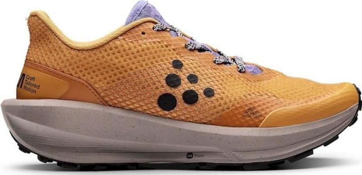 Produktbild Craft CTM Ultra Trail (43.5)