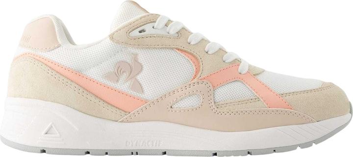 Le Coq Sportif sneakers r850 2