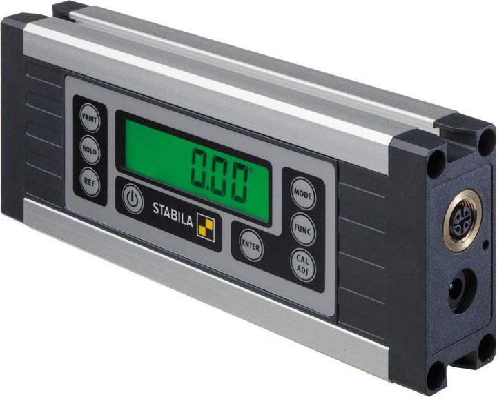 Image du produit Stabila Clinomètre TECH DP