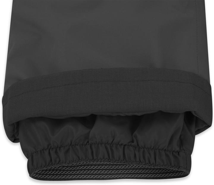 Produktbild Normani Kinder Winterhose Salcha - 1149 (98, 102, 104, 106, 110, 116, 122, 128, 134, 140, 146, 152, 158, 164, 170, 176, 100 A, 115 A, 130 B, 125 B, 105 A, 120 B)