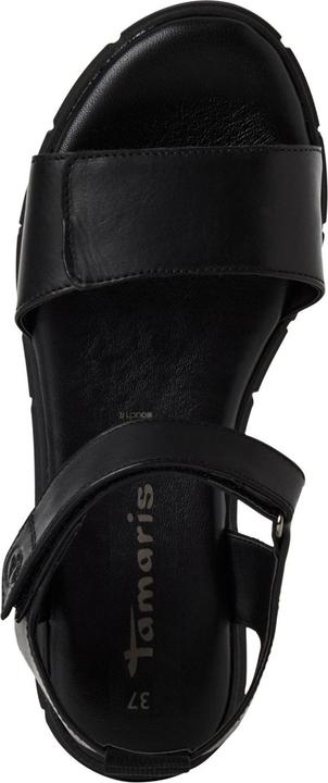 Produktbild Tamaris Sandalette (40)