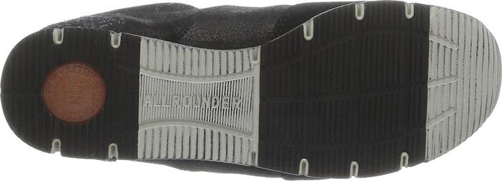 Image du produit Mephisto Janika (36)