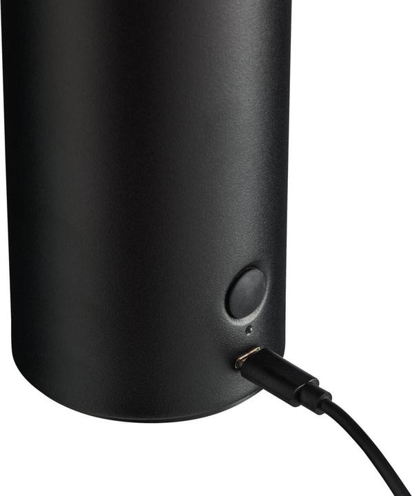 Actual product image micasa Alaia (100 lm)