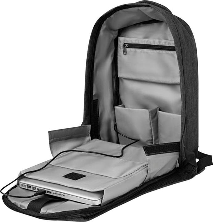 Image du produit MidOcean - Sac à dos BERLIN