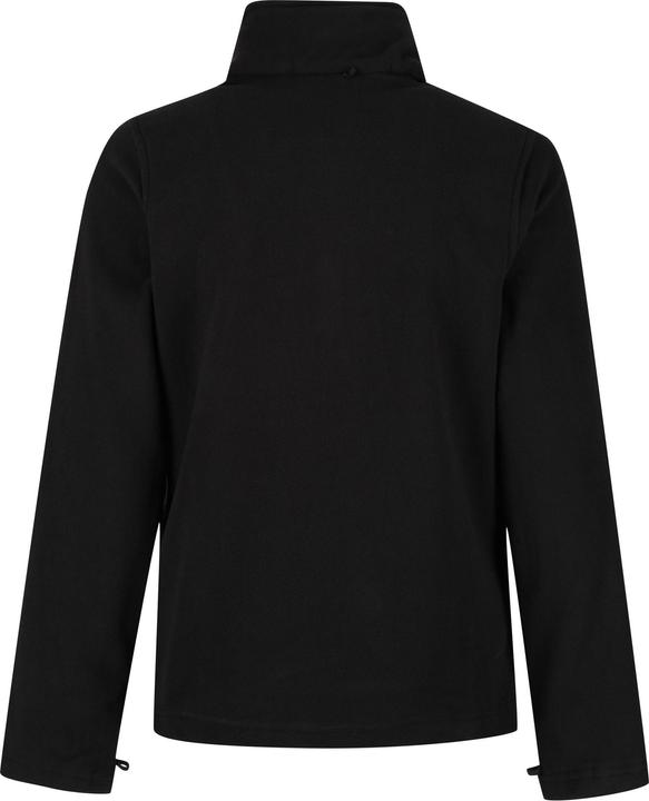 Image du produit Regatta Veste Defender III 3in1 imperméable et coupe-vent (40)