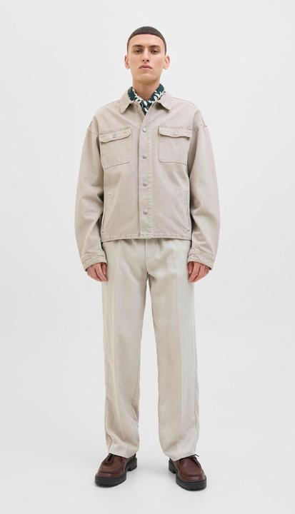 Produktbild Jack & Jones Jpstkarl Skye Jogger Sn (XXL)