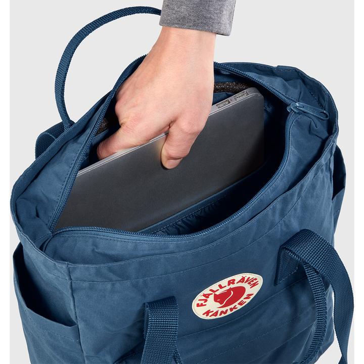Immagine prodotto Fjällräven Totepack (14 l)