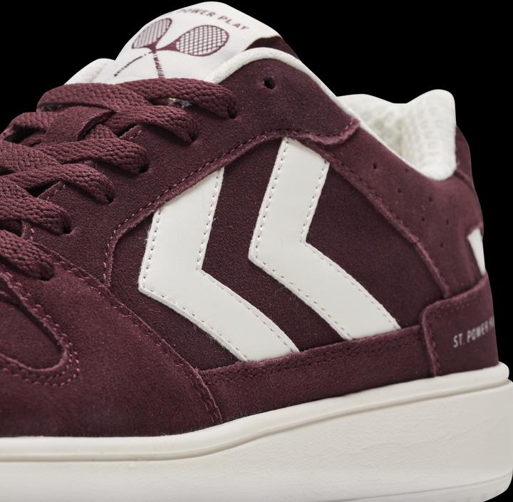 Image du produit hummel St. Power Play Suede (40)
