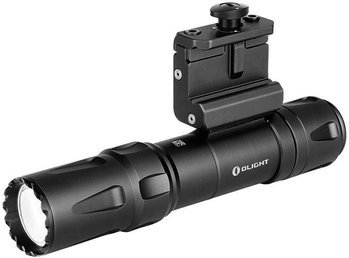 Immagine prodotto Olight Odino (13.65 cm, 2000 lm)