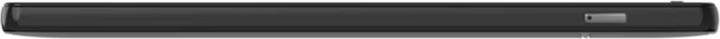 Actual product image Onyx Boox Go Color 7 (7", 64 GB, Black)