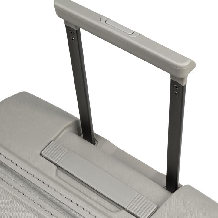 Image du produit Epic Zeleste 4 Rollen Trolley 66 cm (71 l)