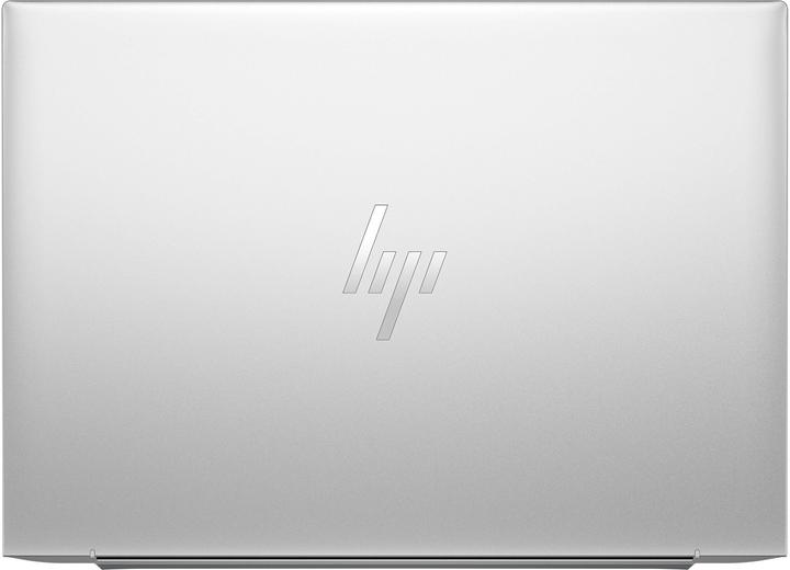 Immagine prodotto HP EliteBook 845 G11 (14", AMD Ryzen 7 8840U, 16 GB, 512 GB, CH)