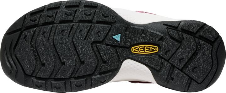 Image du produit Keen W Astoria West Sandal (38)