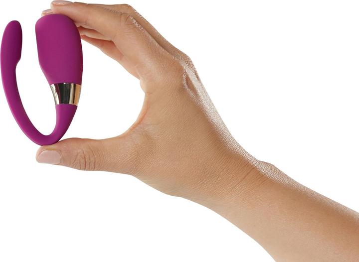 Image du produit LELO Tiani 3