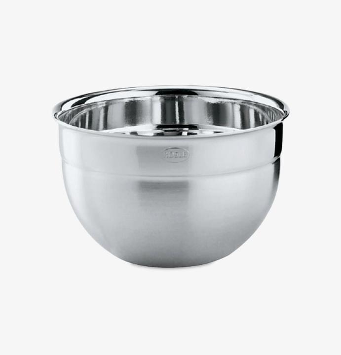 Produktbild Rösle 15676 (16 cm, 1.60 l, 1 x)