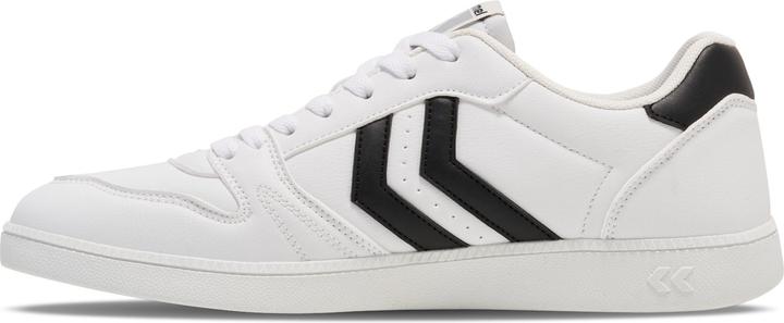 Produktbild hummel Handball Perfekt (44)