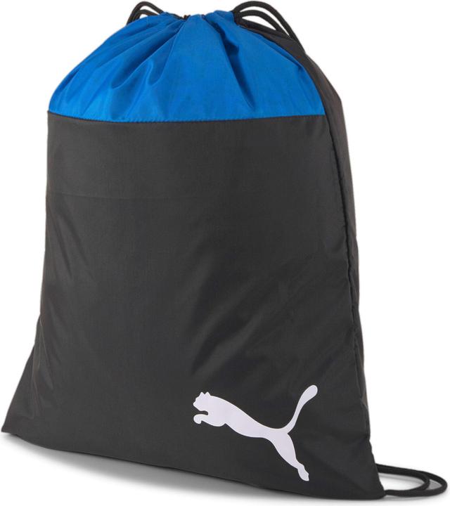 Actual product image Puma teamGOAL 23 Gym Sack-076853 (111 l)