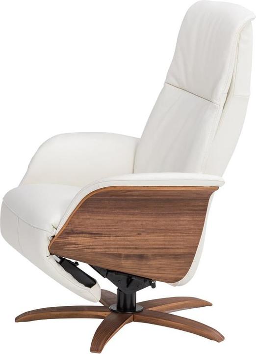 Image du produit Welnova Slimline