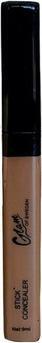 Image du produit Glam Of Sweden CONCEALER stick #35 9 ml (35)