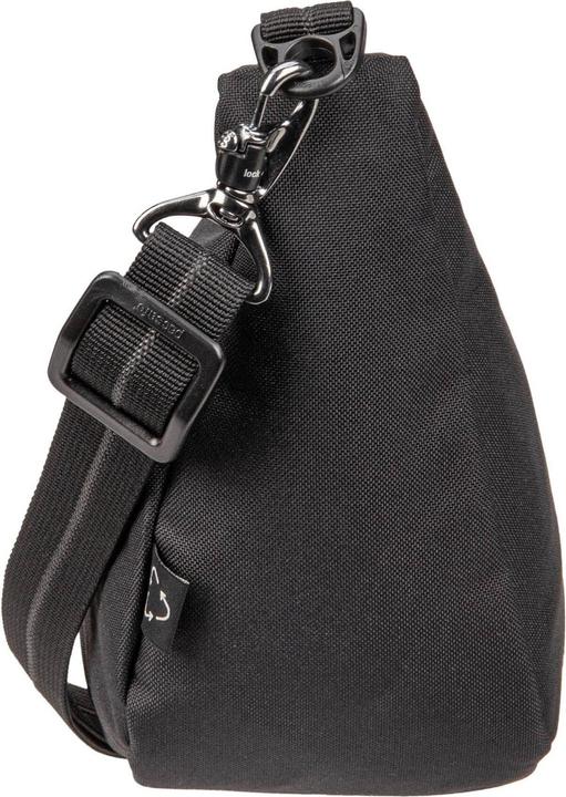 Actual product image Pacsafe Go anti-theft shoulder bag