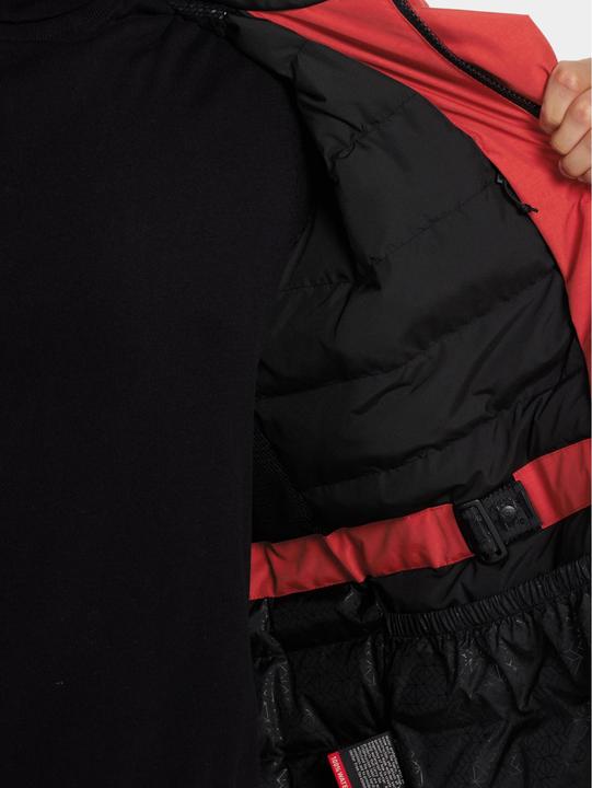 Produktbild Didriksons parka dexter (XL)