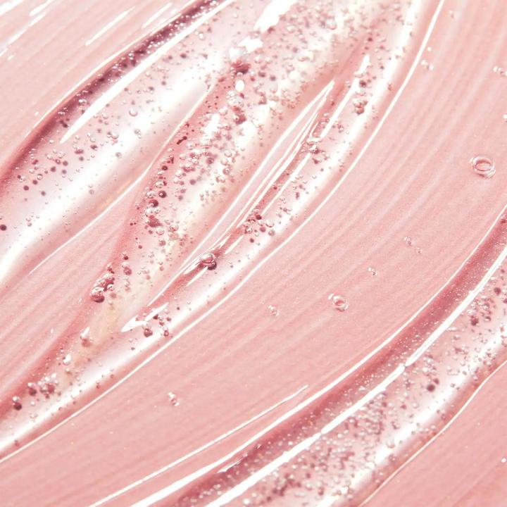 Immagine prodotto Nuxe Prodigieux - Gel doccia profumato ai fiori (200 ml)