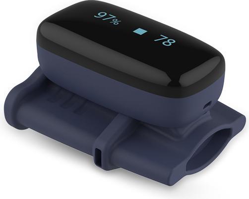 Produktbild ViatomTech Oxyfit