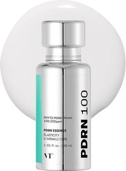 Produktbild VT Cosmetics Essence 100 (100 ml)