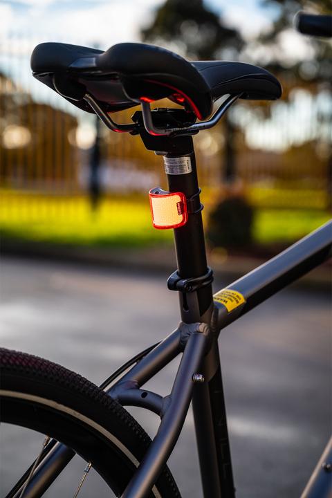 Immagine prodotto knog. Cobber Lil (50 lm, 50 lm)
