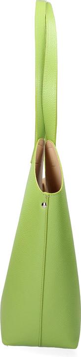 Image du produit Roberta Rossi Rr220723123Fbg (4841.20 l)