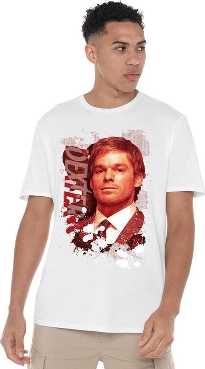 Image du produit IVF Hartmann - T-shirt - Homme (S)
