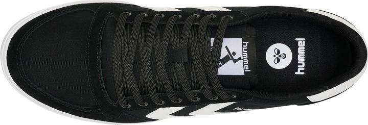 Immagine prodotto hummel Slimmer Stadil Low (38)