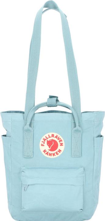 Fjällräven Kånken Totepack 8 L Tasche (8 l)
