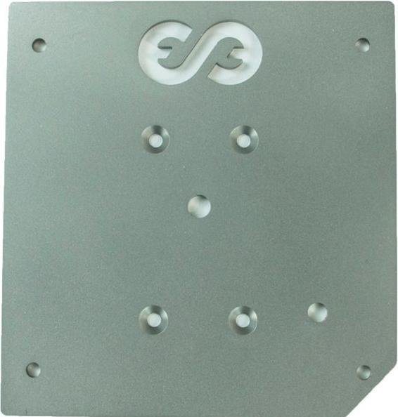 Immagine prodotto Enlaps Rinforzo in acciaio inox per Tikee Pro e Pro 2+