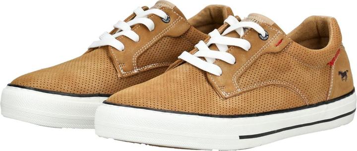 Produktbild Mustang Sneaker (40)