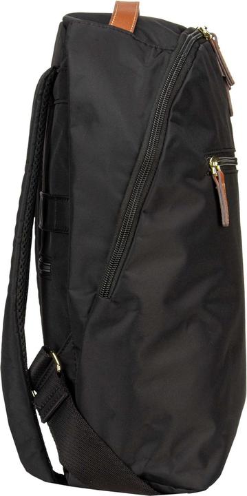 Produktbild Brics X-Collection Backpack 35 cm (15 l)