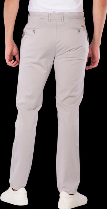Actual product image Atelier Gardeur Hose BONO (W32/L32)