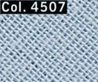 4507