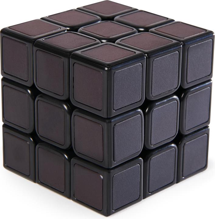 Image du produit Spin Master Rubiks - Phantom Cube (3 x 3)