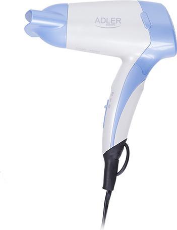 Produktbild Adler AD 2222