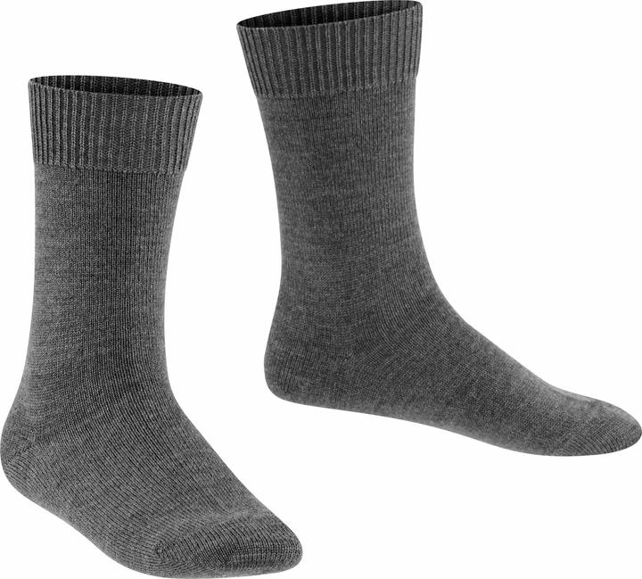 Immagine prodotto Falke Comfort (Confezione singola, 19 - 22)