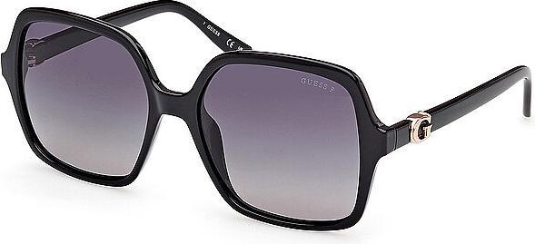 Produktbild Guess GU00190/57